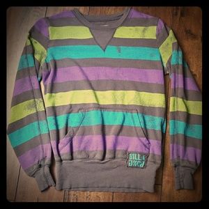 Billabong Lightweight Pullover